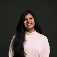 Pooja Sridhar