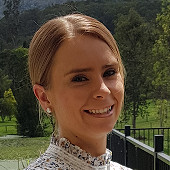 Alece Tully