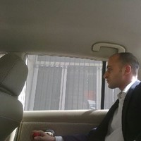 Tural Rahimov