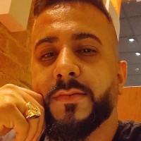 Douglas Oliveira