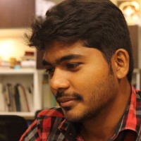 Nagulsamy Subarayan