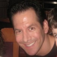 Gregg Weinberg