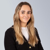 Elena Vergés Gómez