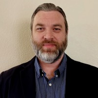 Ryan Bauerle