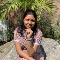 Chinkal Patel
