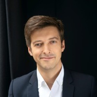 Guillaume De Longcamp