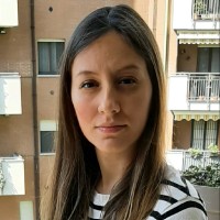 Antonella Rizzo