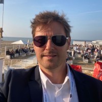 Koen Coffé