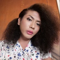 Barbie Oreta