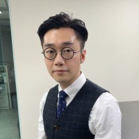 Adam Au