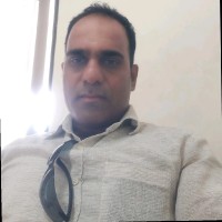 Anith Raj