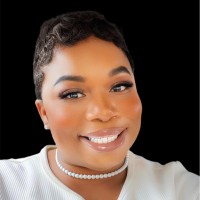 Tiffany S. Robinson
