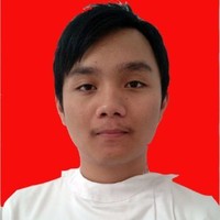Aldo Sanasta Sanada