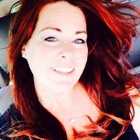 Nancy Degen