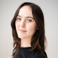 Ella Mccarthy-Page