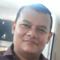 Luis Pimienta