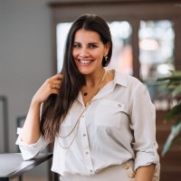 Carine Jessica Kostla