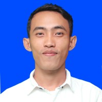 Arya Dwi Pranata