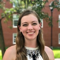 Emily Malsch Pratt