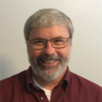 Kevin Hofmann
