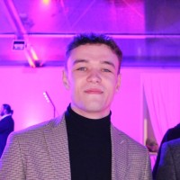 Louis PECOT