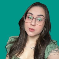 Larissa Jarra Nascimento
