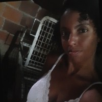 Jessica Martins