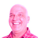 Carlos Thomas