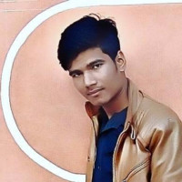Saiyyed Aman Ali