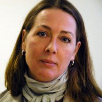 Heléne Carlstedt