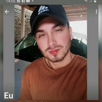 Marcelo Rodrigues