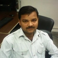 Manoj Rawat