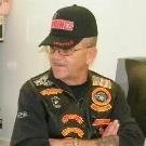John Baillie