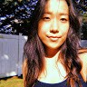 Rachel Shin