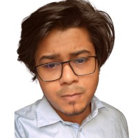 Shihab Sadik