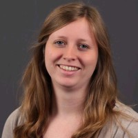 Vera Veenstra-Visser