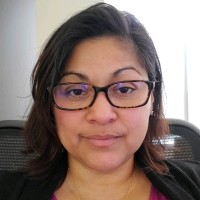 Nancy Rodriguez-Rios