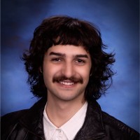 Trevor Arellano