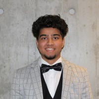 Burhanuddin Qadir