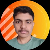 Hardik Pareek