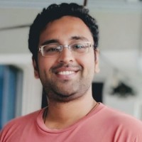 Tatinati Sivanagaraja, Phd