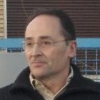 Xavier De Sequera