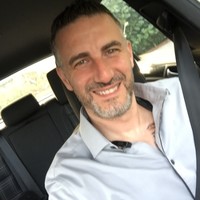 Michael L.