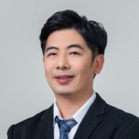 Liangta Lin
