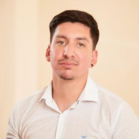 Felipe Campos Clarke