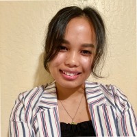 Sarah Supat