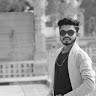 Jignesh Pateliya