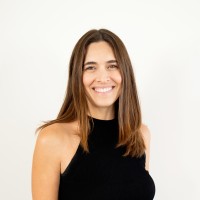 Nieves Schmeigel