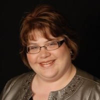 Joyce Seiber