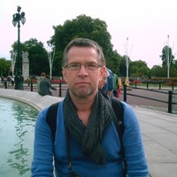 Bertrand Collet